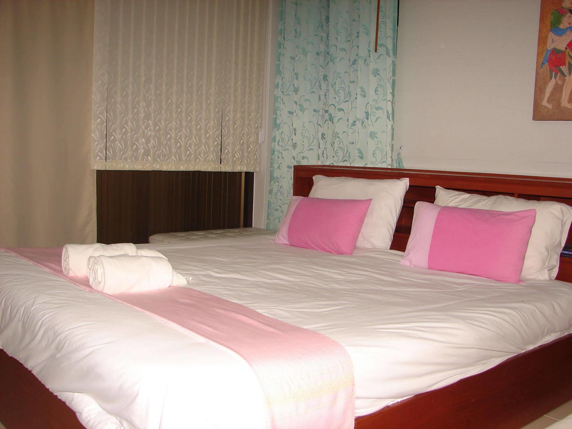 Baan Issara Boutique Hotel Nan Dış mekan fotoğraf